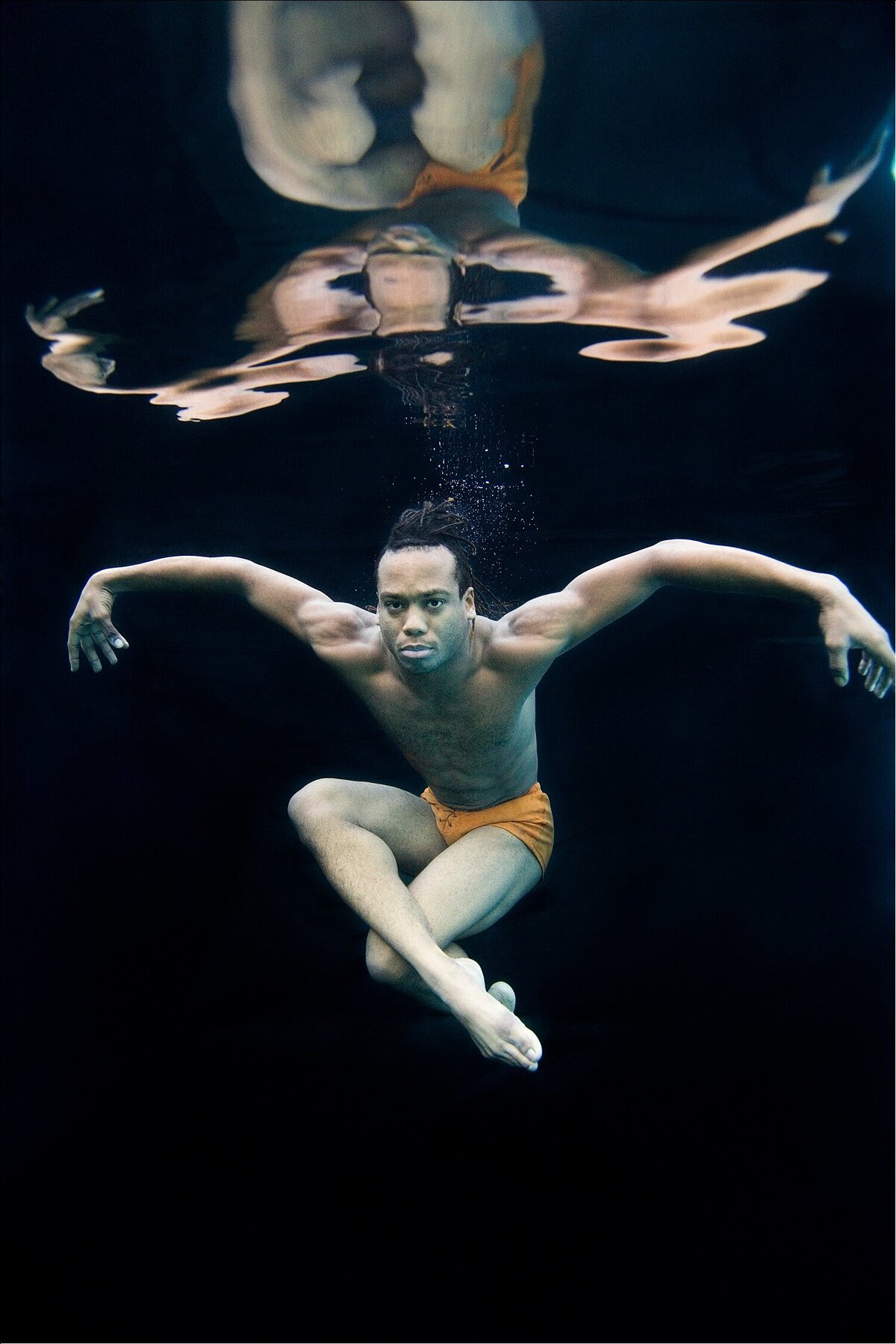 Underwater-New-York-Photos-2020-014_WEB