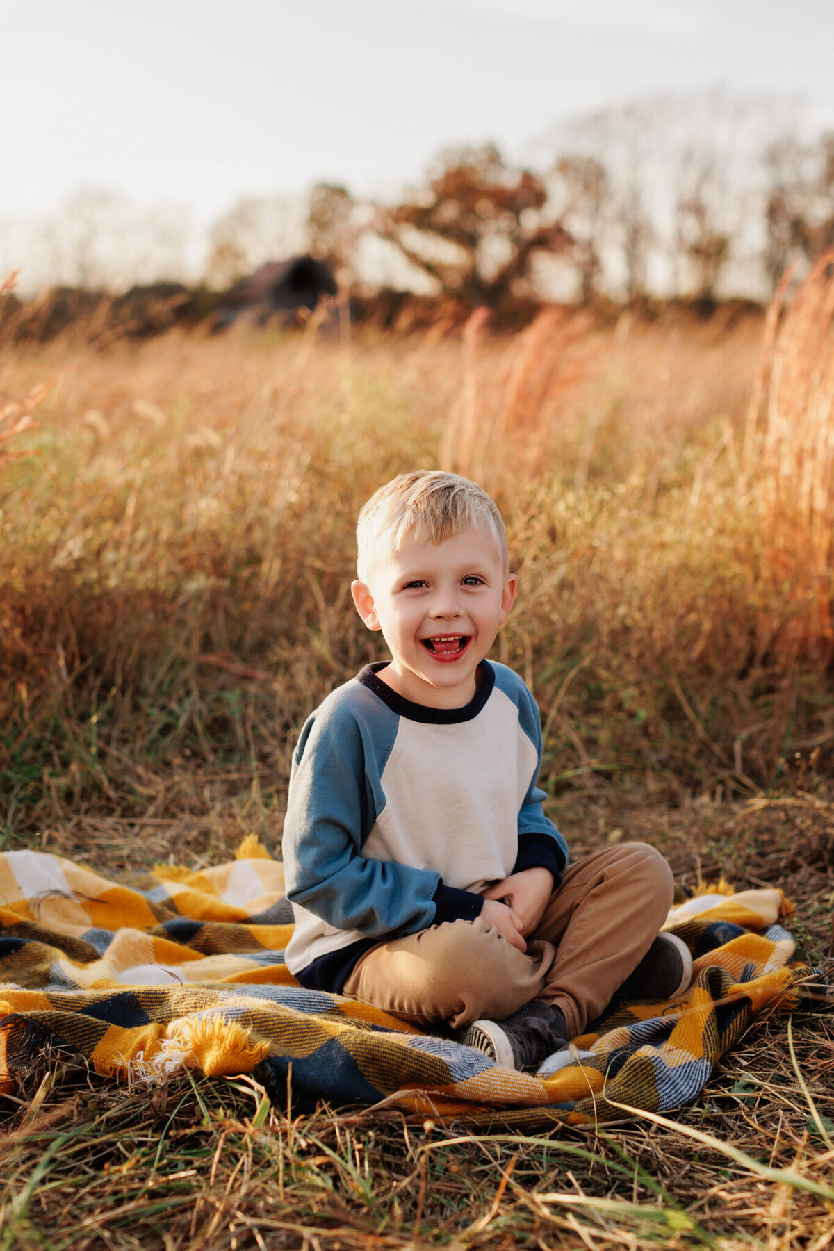 NWA childrens photographer, Northwest Arkansas best kids photography, Children's portraits near me, professional kids photos, Children's photography packages, Northwest Arkansas children's photographer