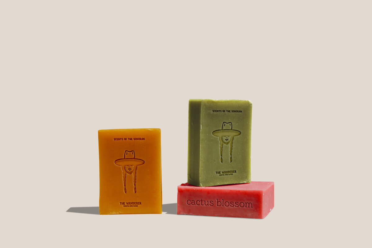 AllSoaps