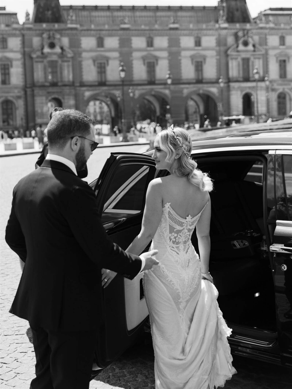 DianeSoteroPhotography_Wedding_StJamesHotel_HotelLeMarois_Paris_France_179