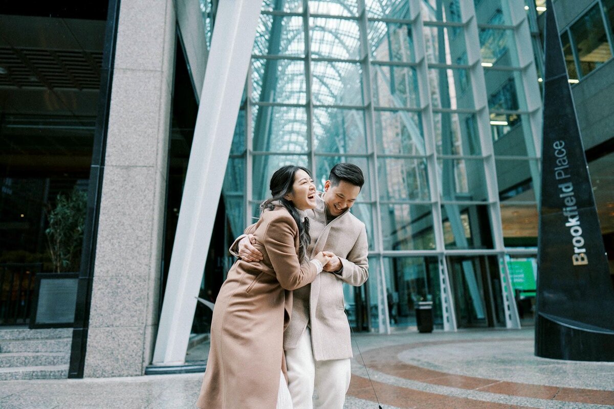 E2-Engagement-Photoshoot-in-Toronto-Vivian-and-David-2023-10-30-2500px-1028