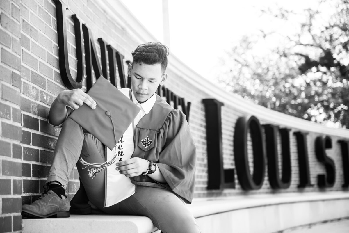 tommygradpics (45 of 308)