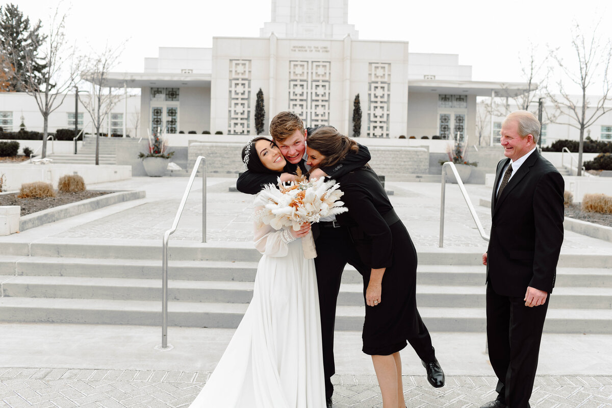 1jamiefindlayphotographyidahoweddingphotographer-291