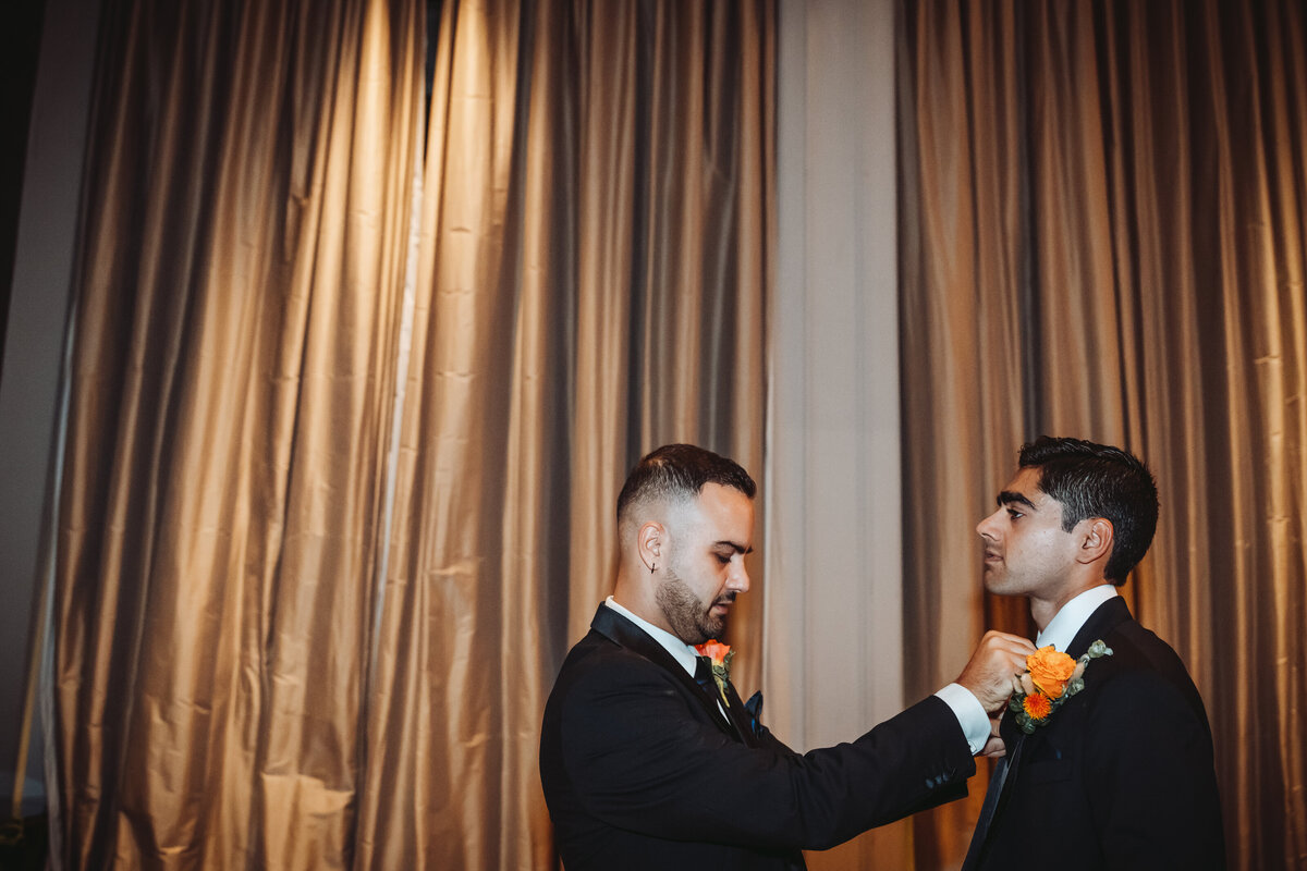 181_L&A_CEREMONY_TERIVPHOTOGRAPHY
