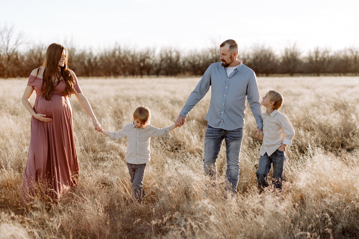 mary-wiebe-maternity (37)