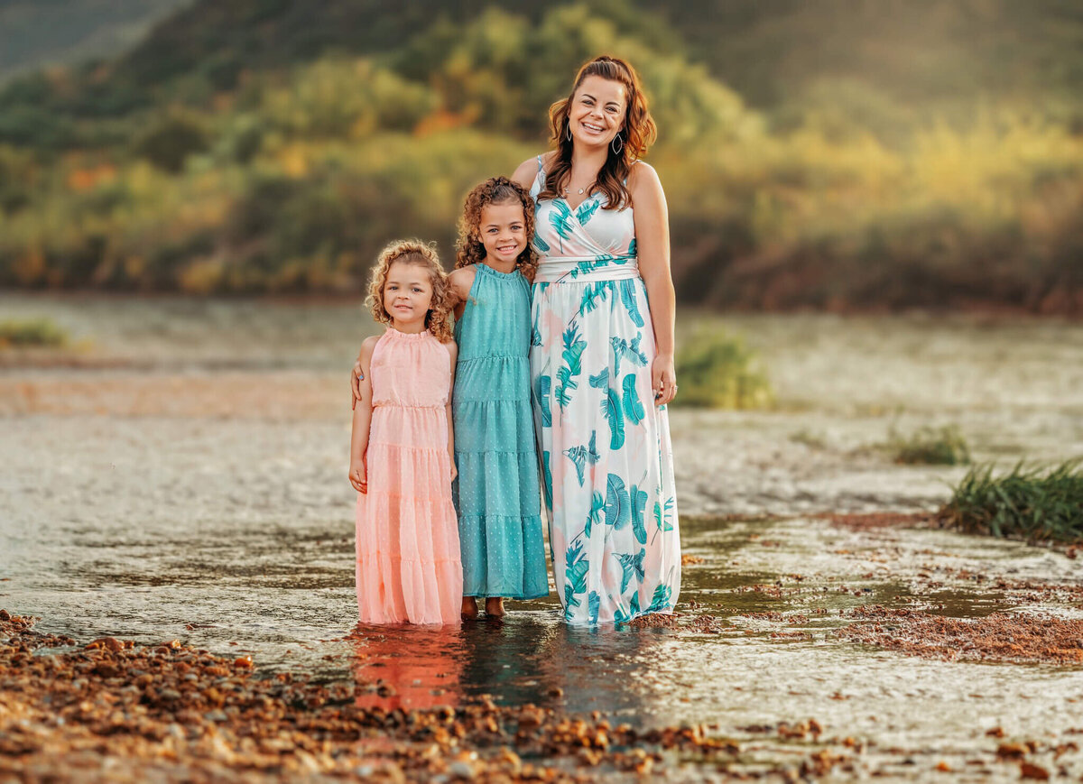 enver-family-photography-090987
