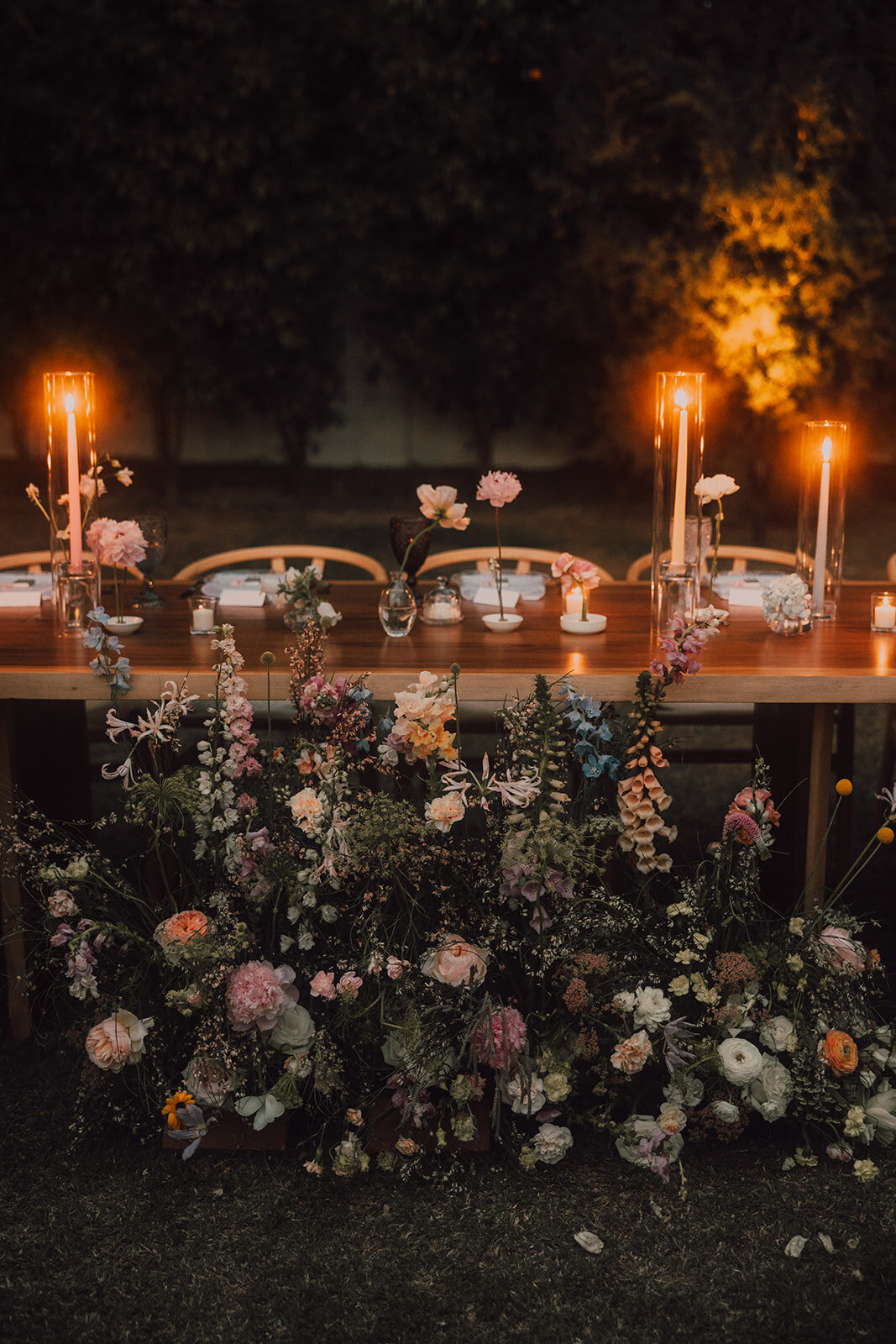 lou-ian-wedding-775