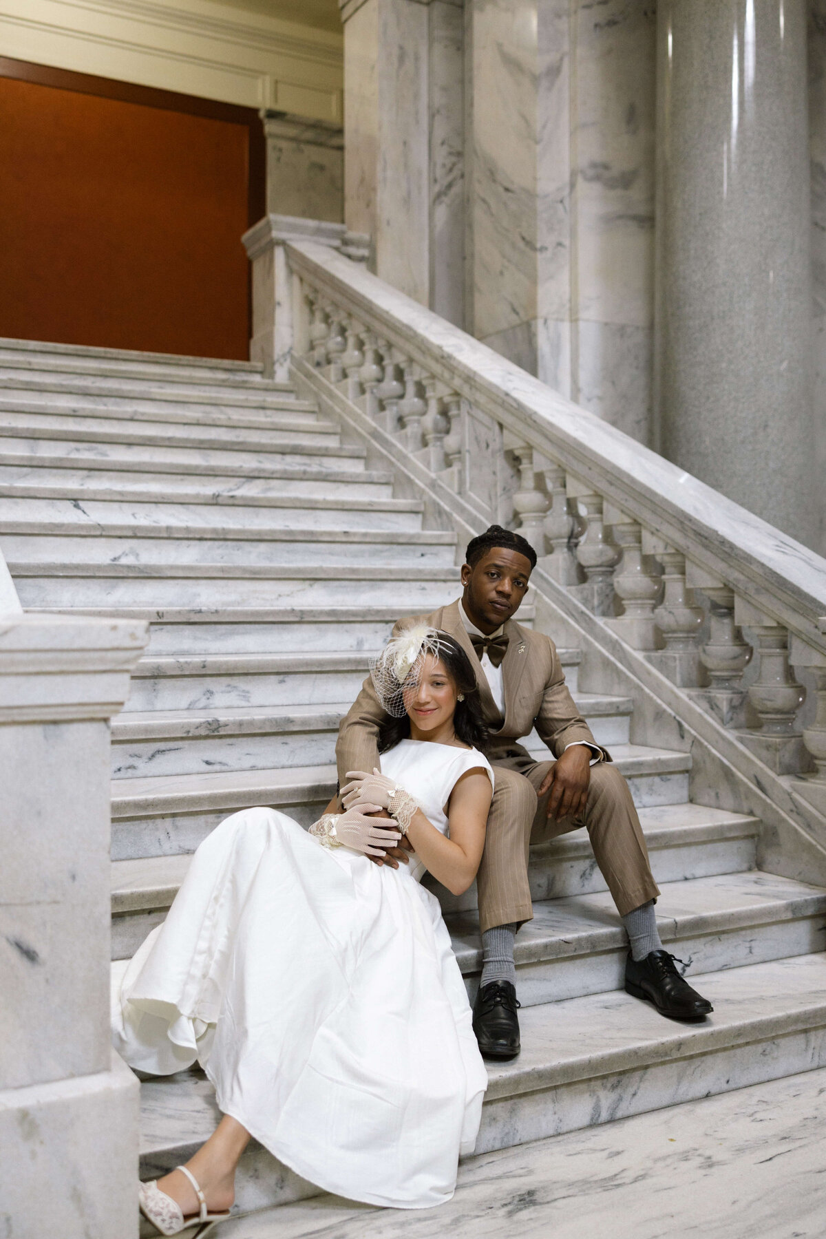 timeless_engagement_photography_kentucky79