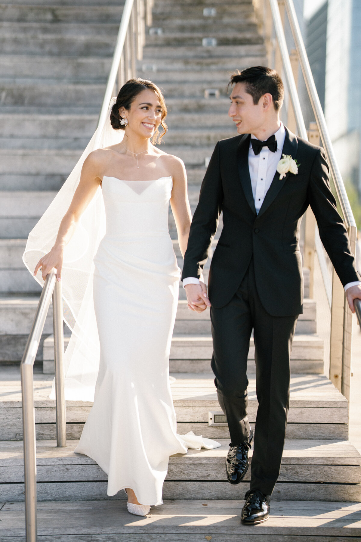 Justine Yandle Photography-Alex & Andrew- ICA Boston Wedding-30