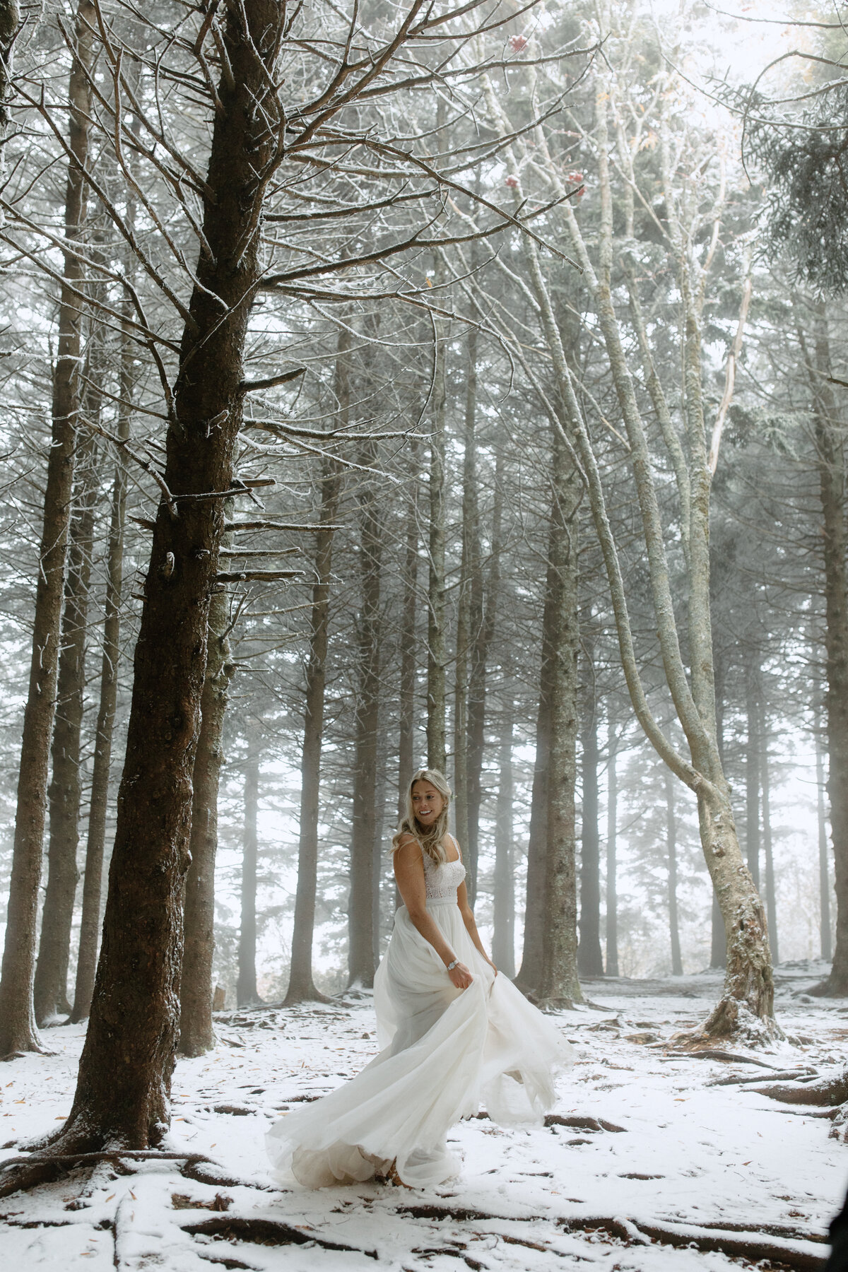aubreyferklerphoto_website-55