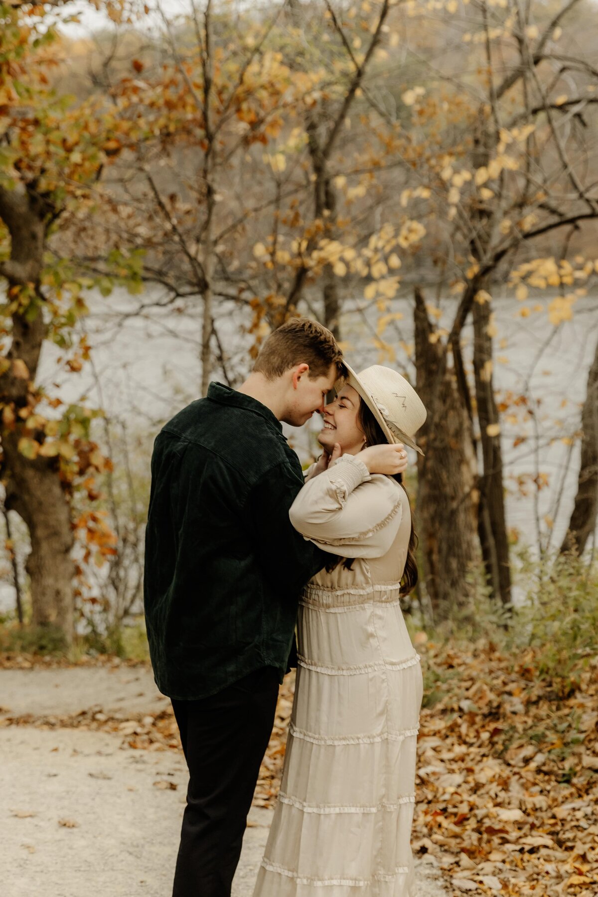 colorful-state-park-engagement-24