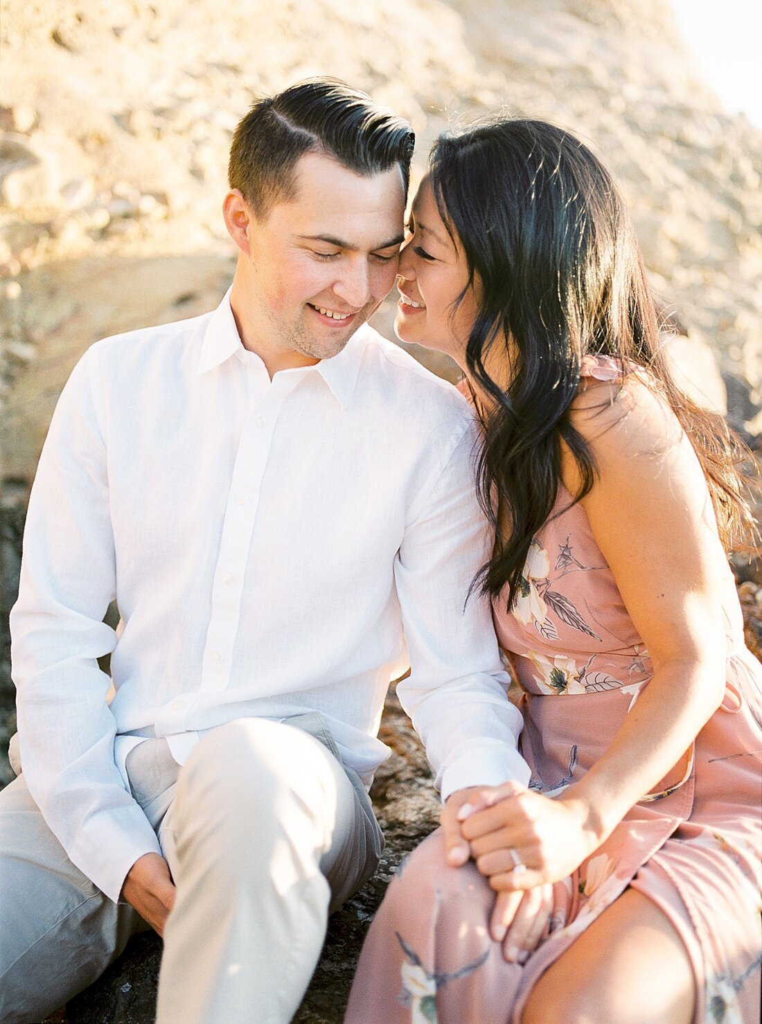 SIZED-Ashley Cook Photography_0795