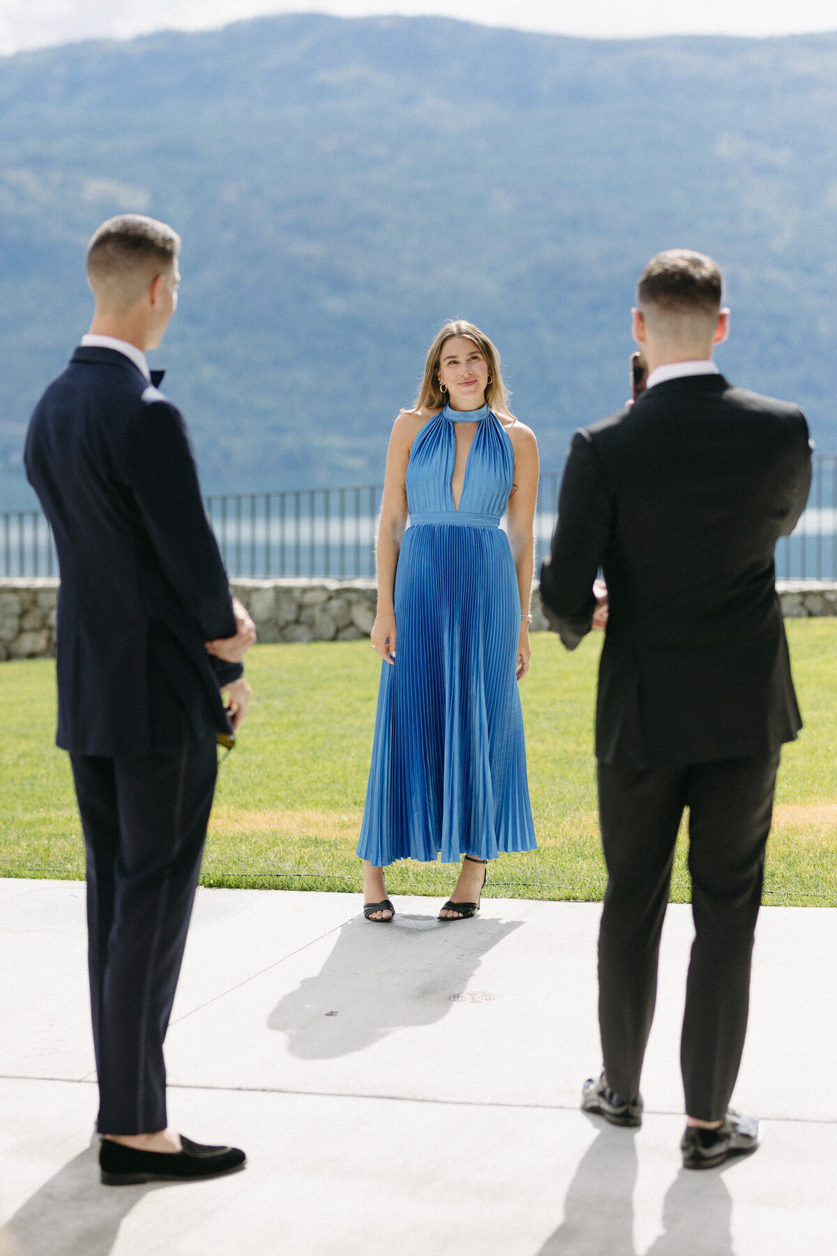 TSP-EMMA+SAM-WEDDING-24