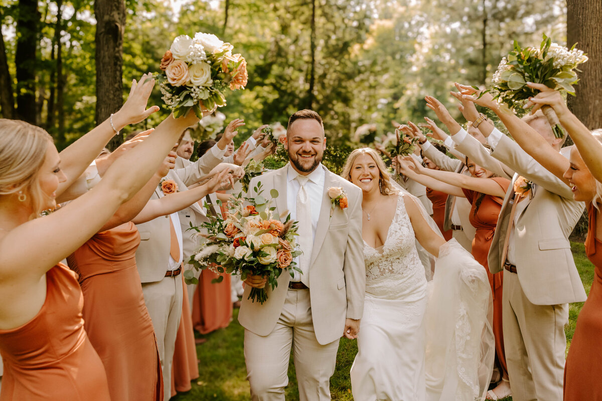 preview(86of172)