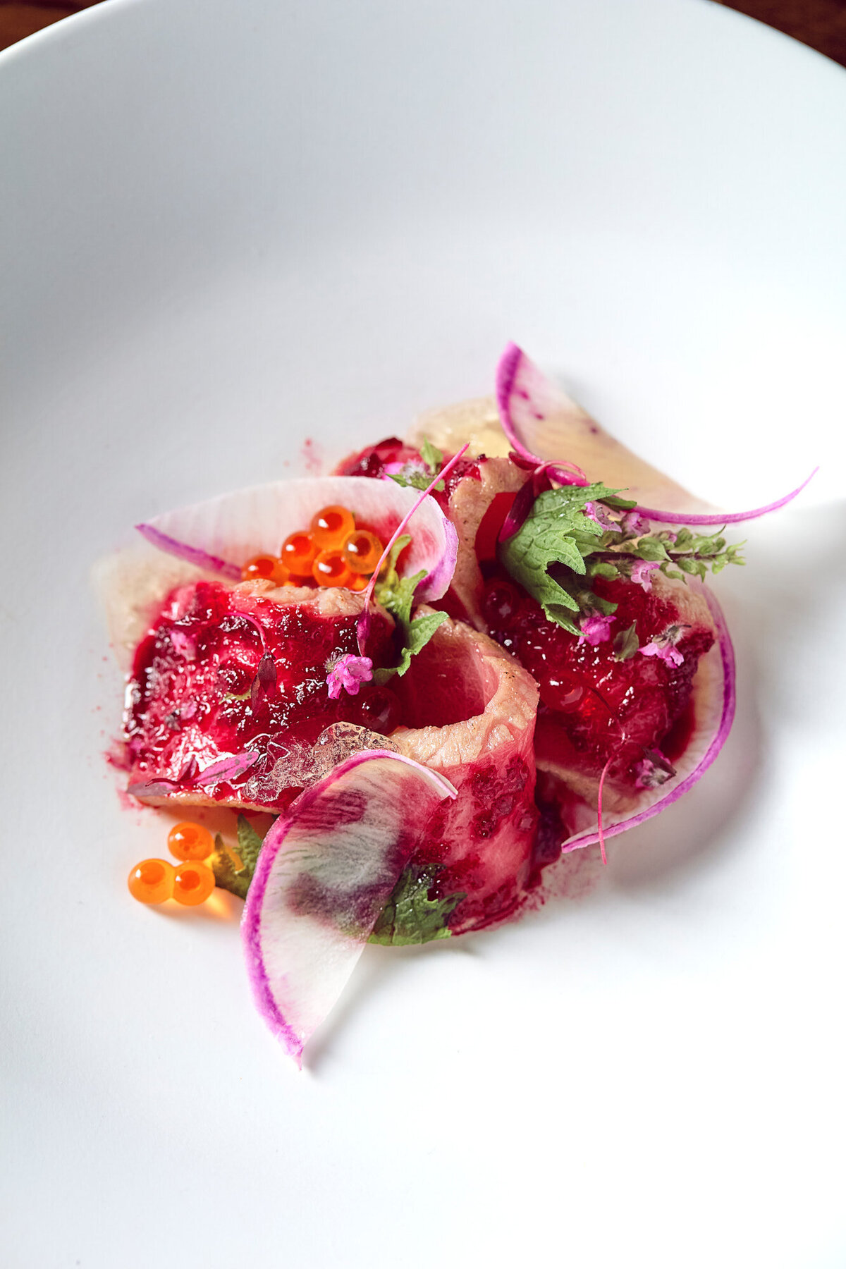 fooddrinks_photography_MAGURO_Pierre-Jean_Moulis_2