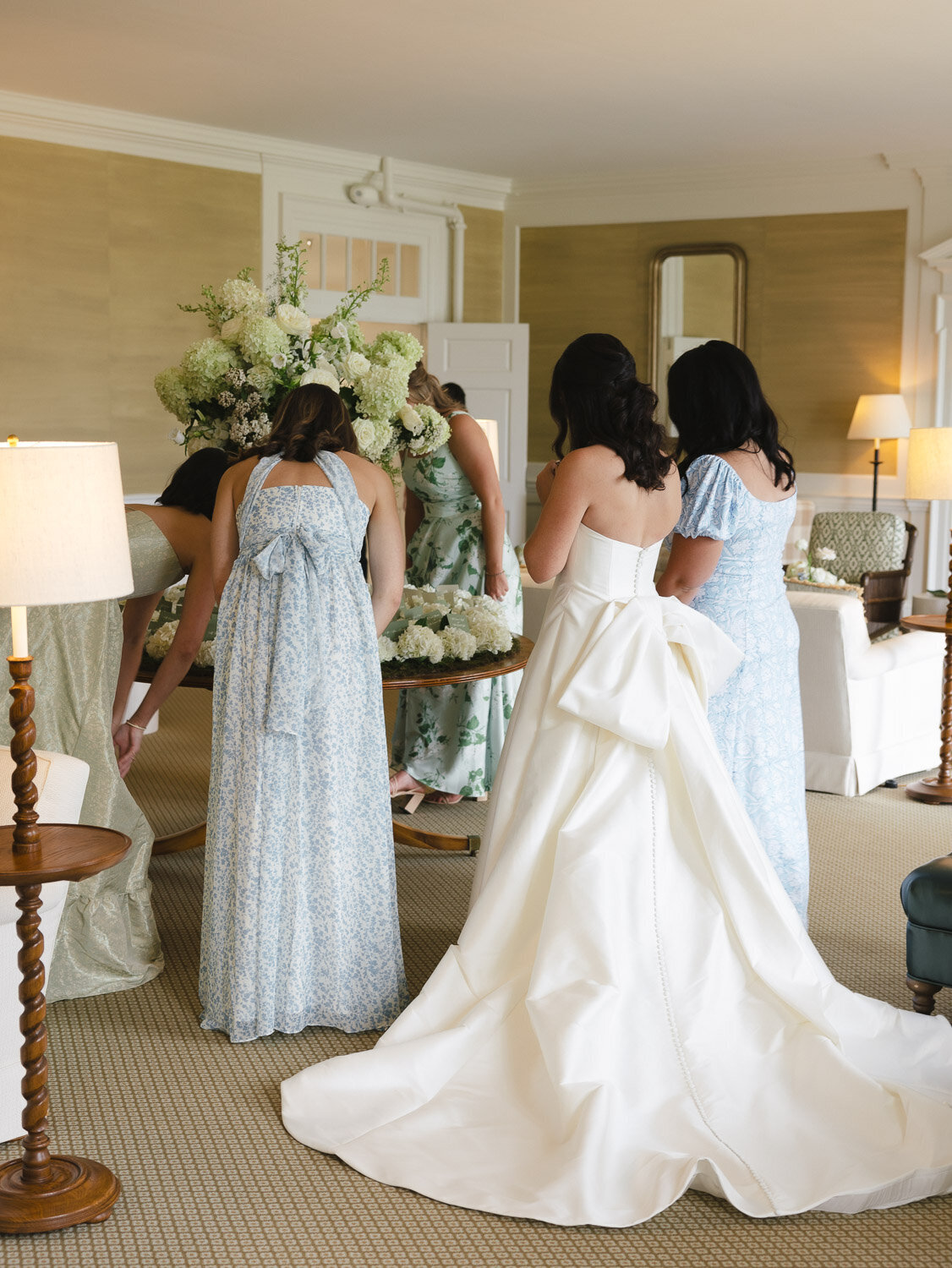 nc-wedding-photographer-7