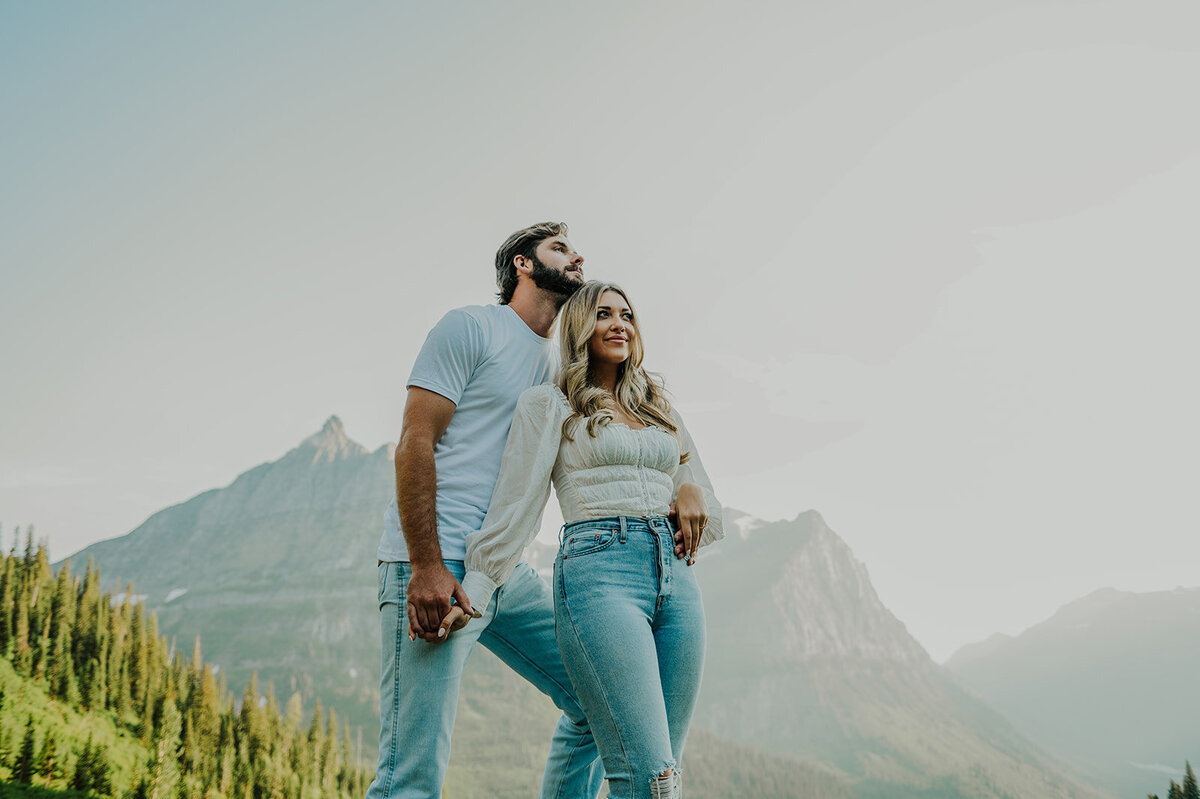presley-gray-glacier-national-park-elegant-engagement-0891