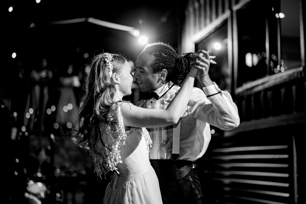 heavenlytahoewedding