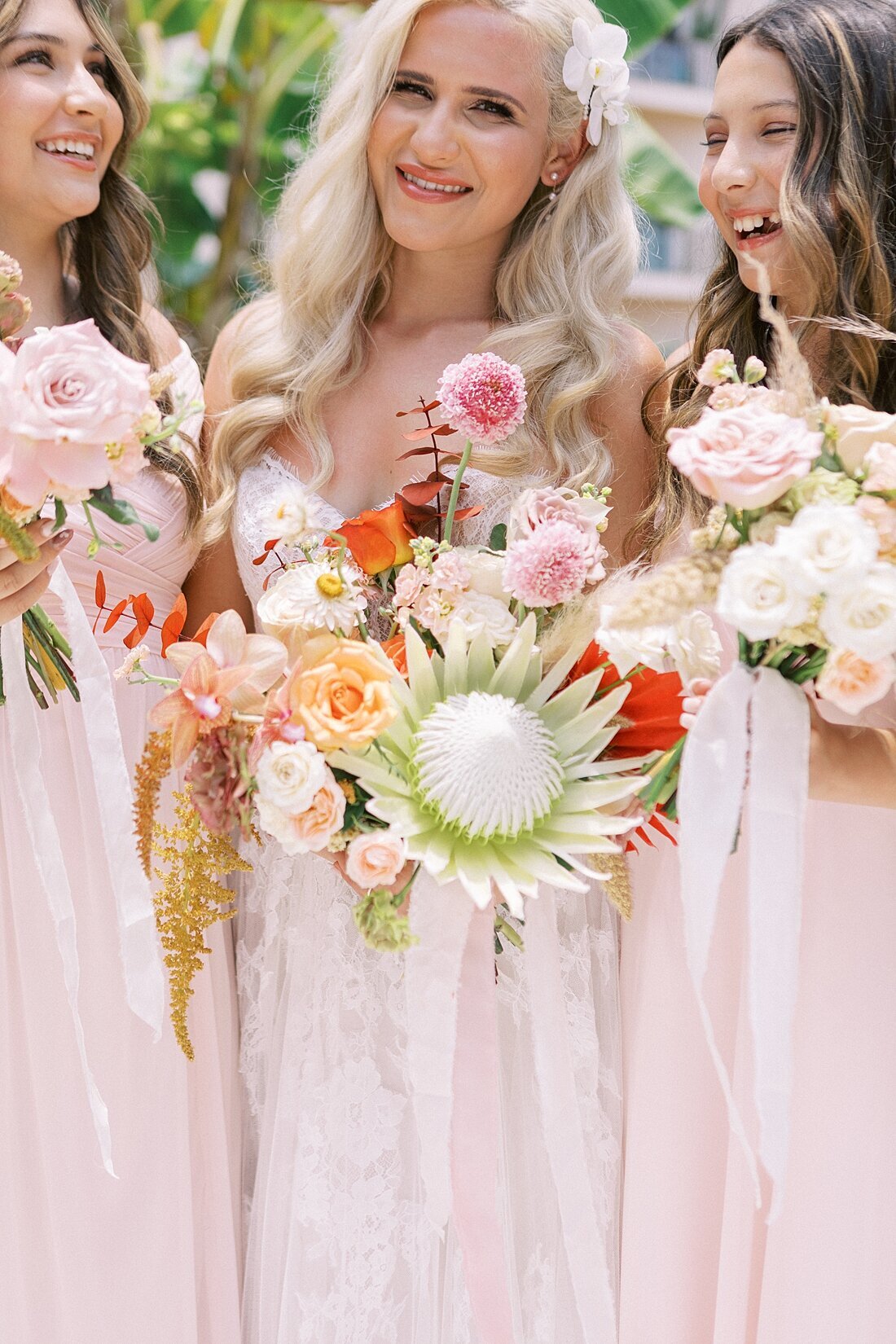 AshleyCookPhotography-51