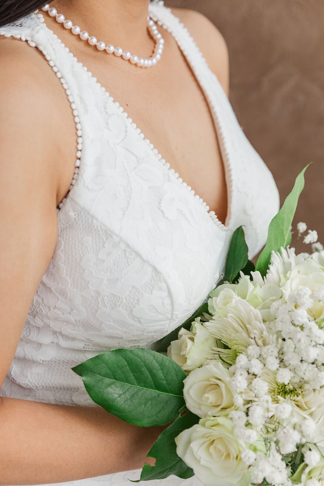 Birmingham wedding photographer - 185