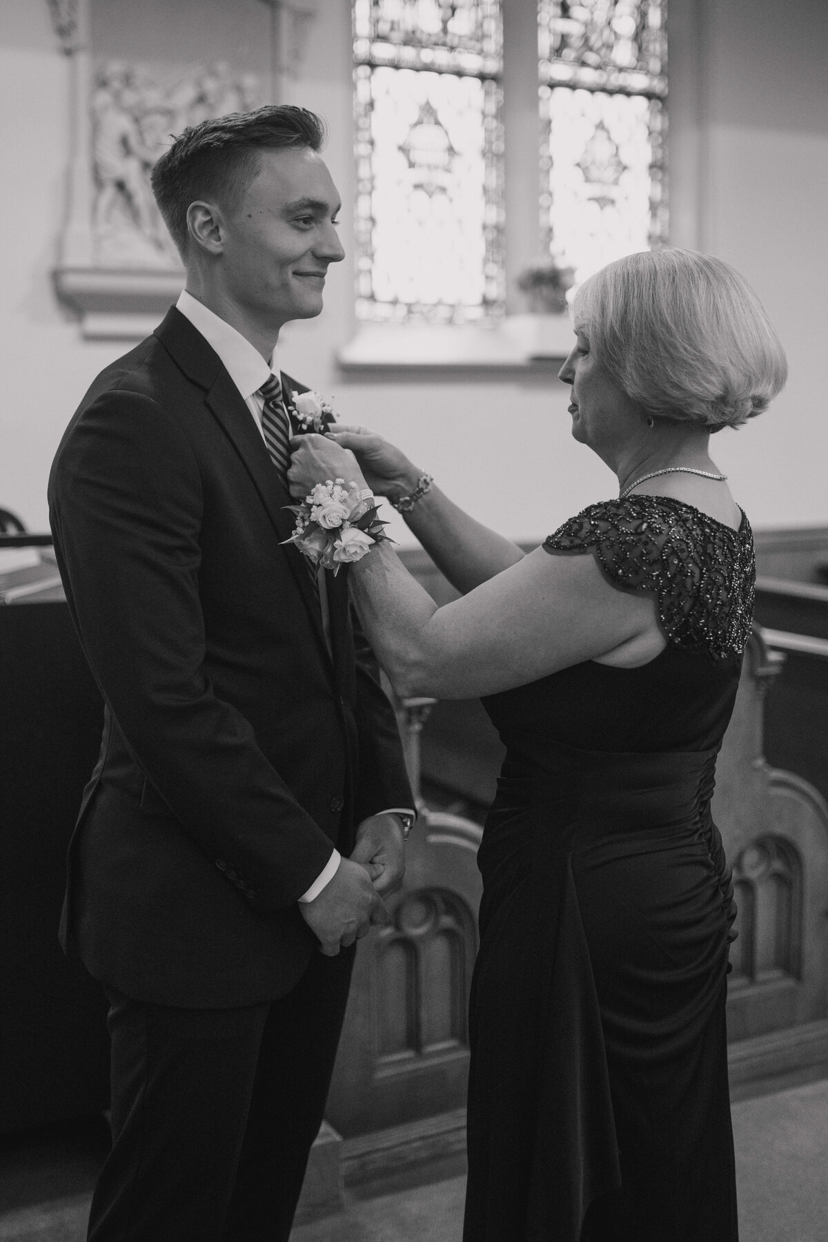 buffalo-wedding-photographer-jordy-and-benny. 40