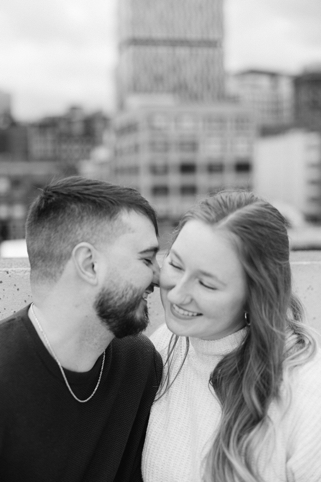 downtown-engagement-session-80_websize