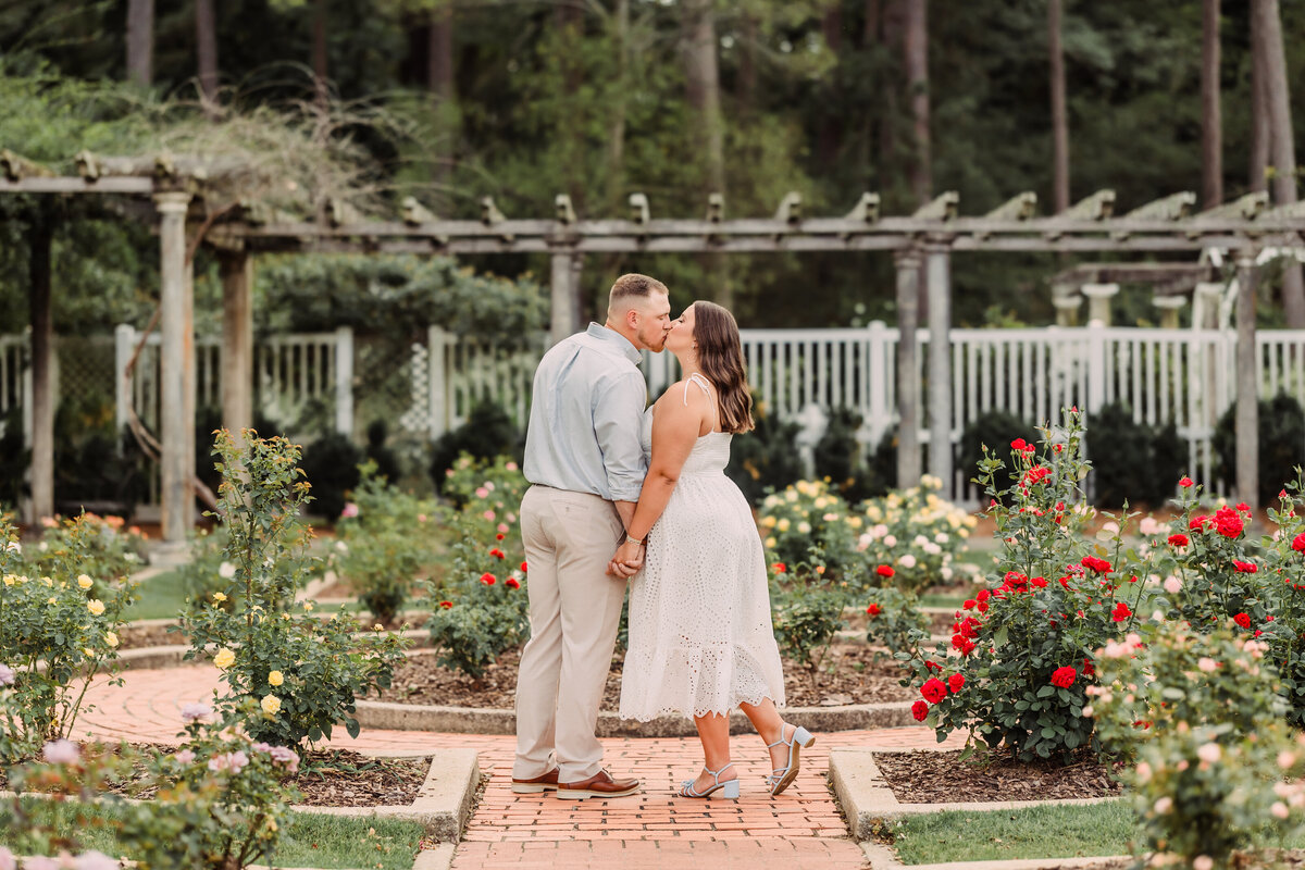 engagement-55