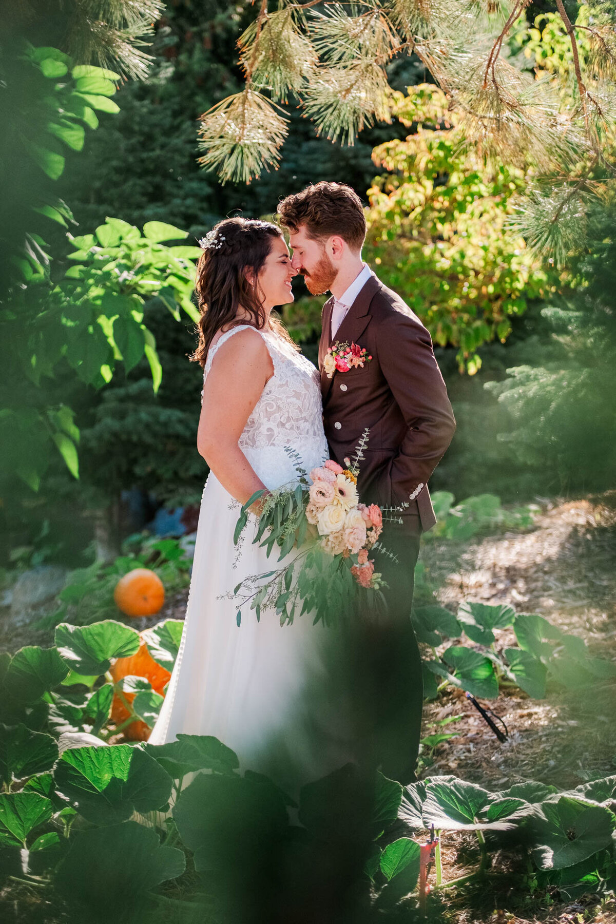Rio-Vista-Winery-Wedding-Chelan-WA-36