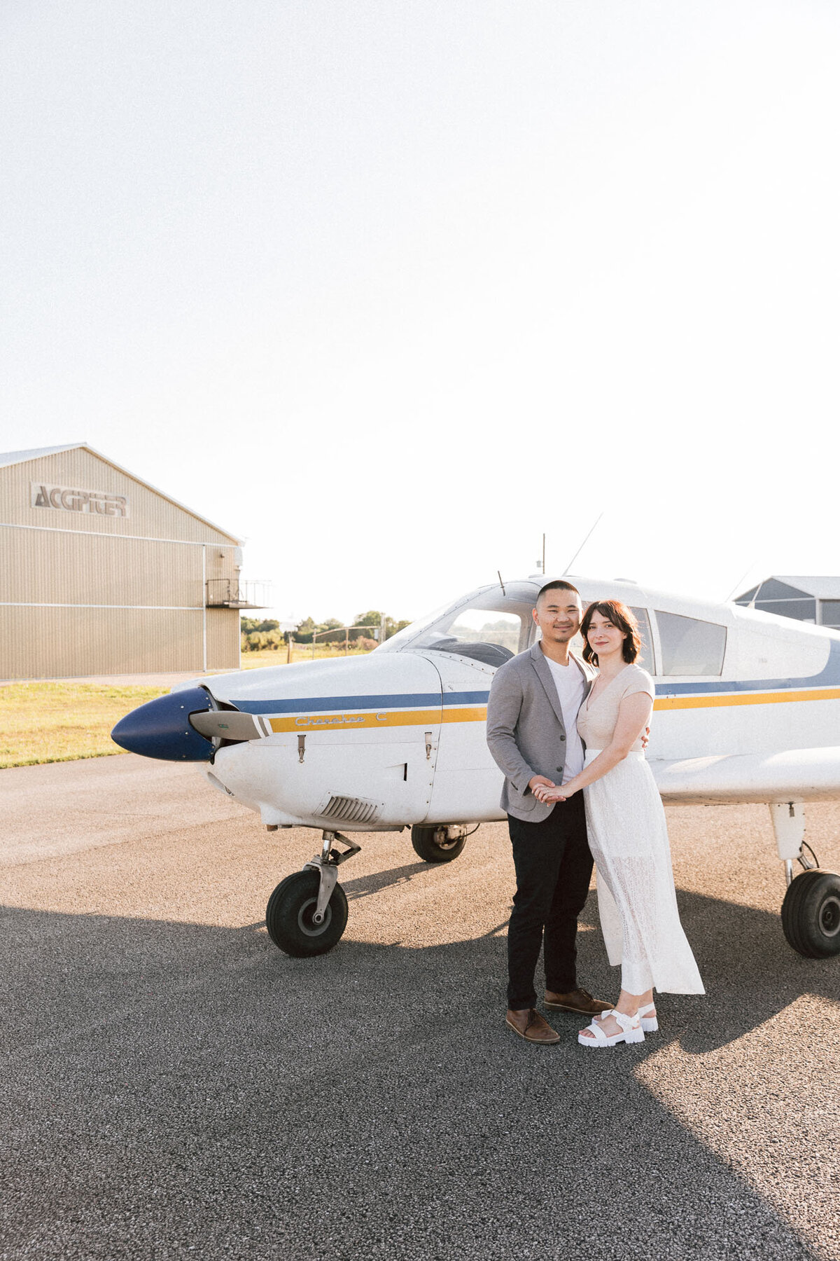 eps-airplane-e-session-00006