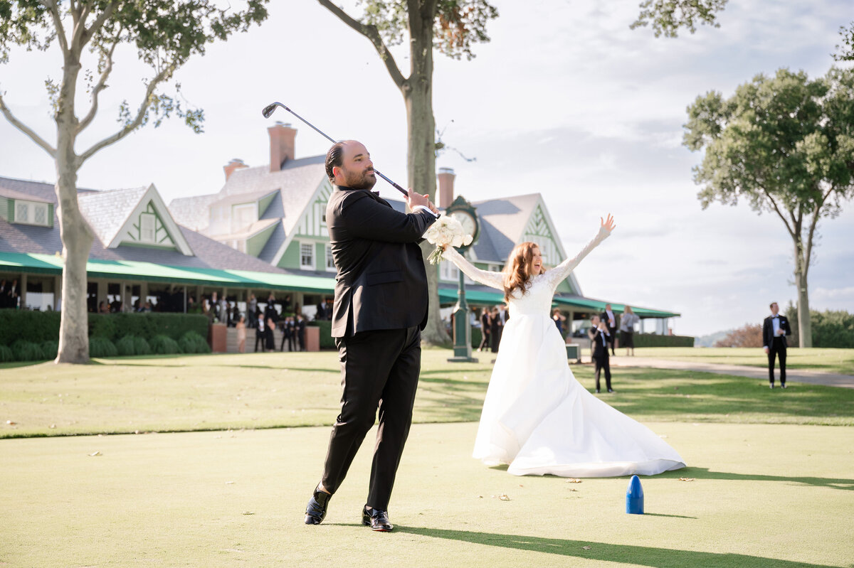 pittsburgh best wedding photographer