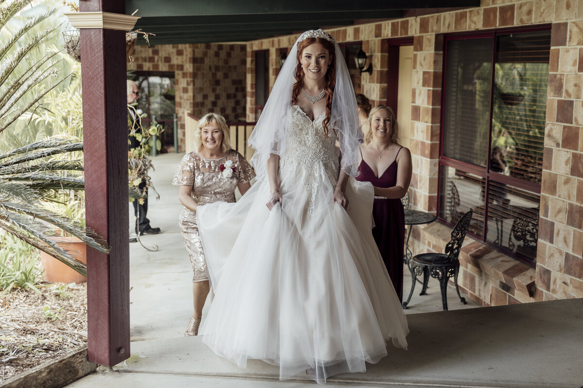 Jess + Chris 318