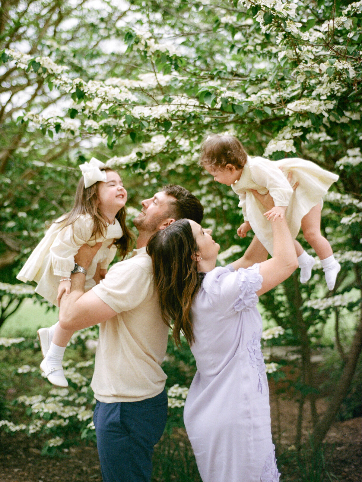 huntsvillephotographer-2