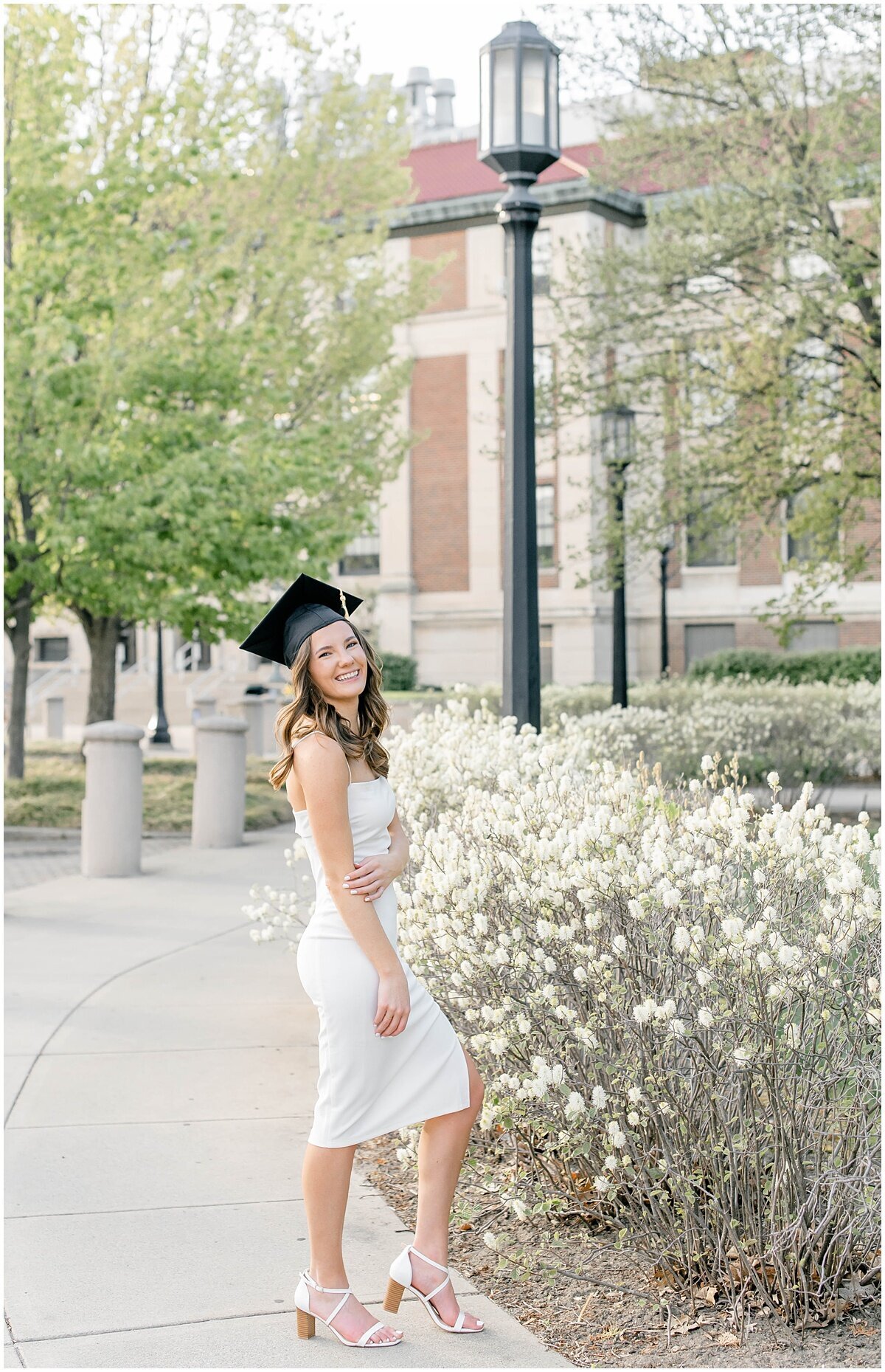Purdue Graduation Photographer in West Lafayette, Indiana_0958