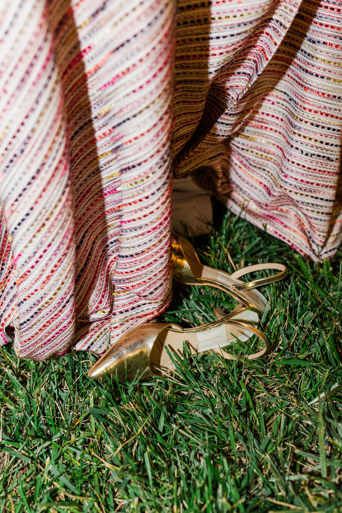 ashleigh_&_austin_wedding_reception-115