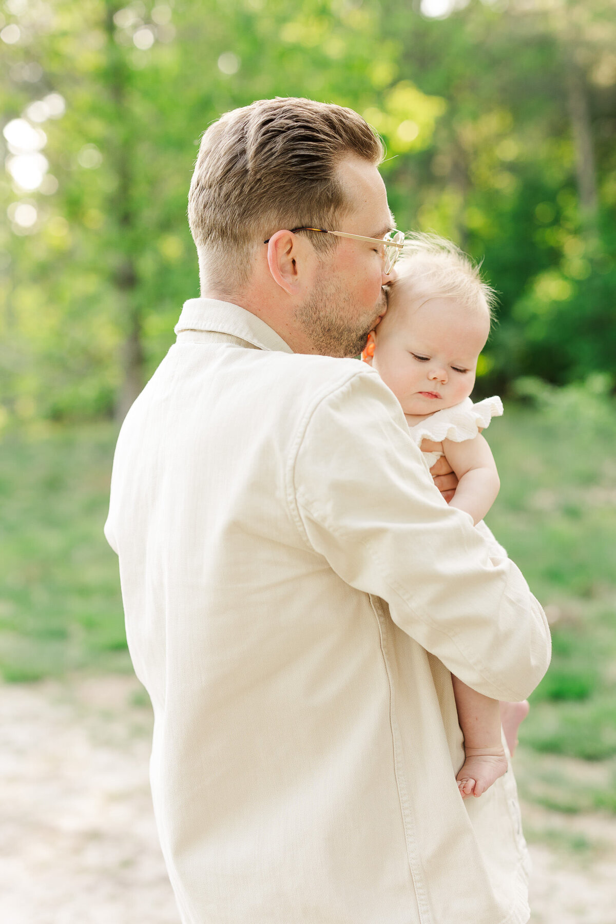 Familie Fotograaf 13