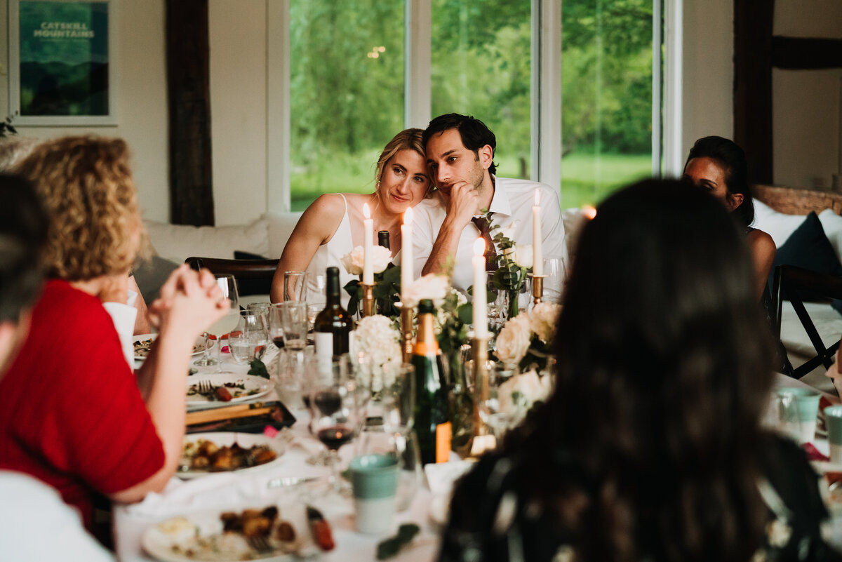 lakeplacidphotograher_wedding_ADK-85
