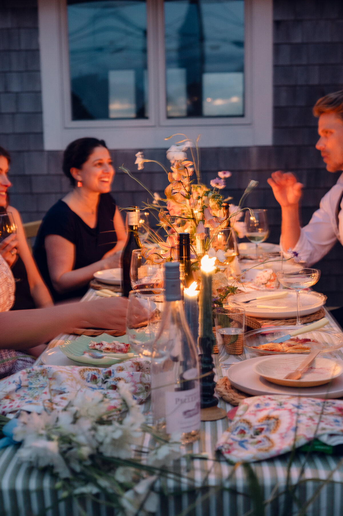 cape-cod-elopement-228