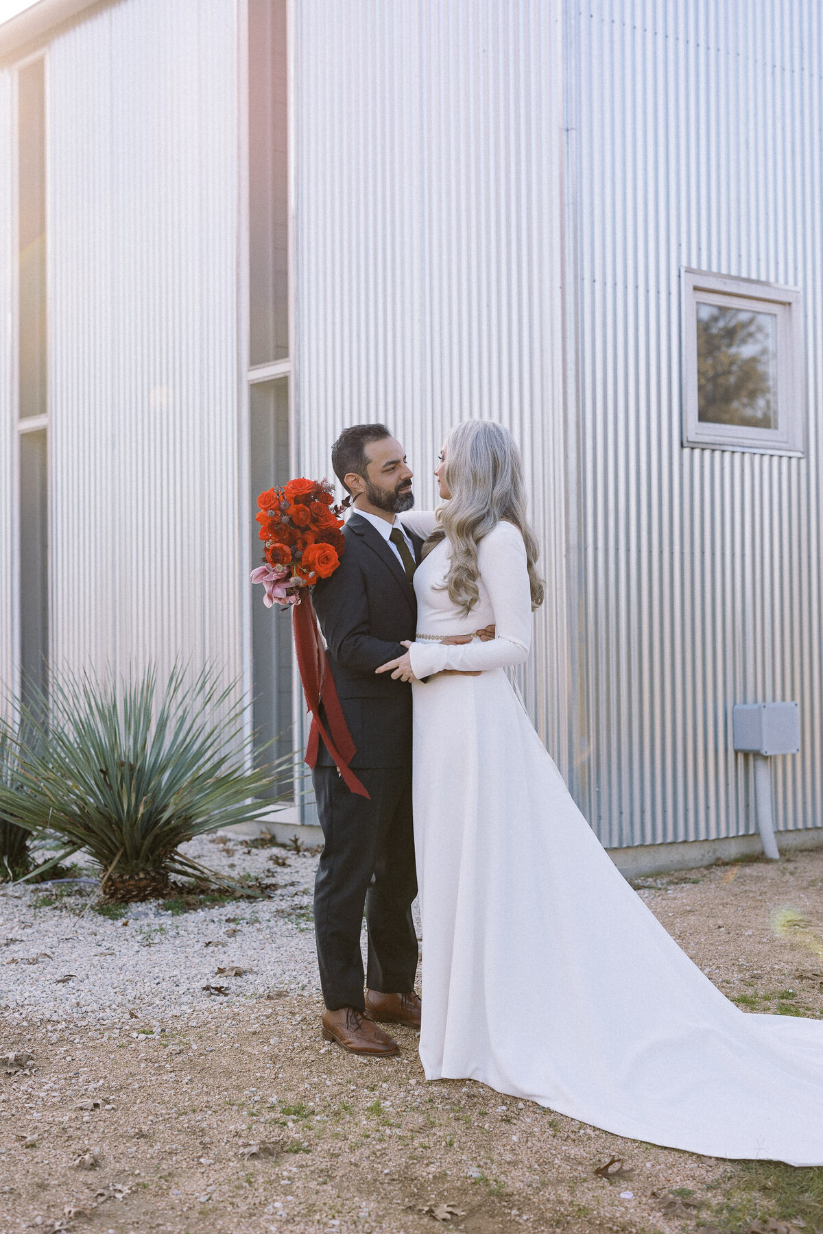 Prospect_House_Austin_Wedding_Aurelia_Baca_Photography-8141