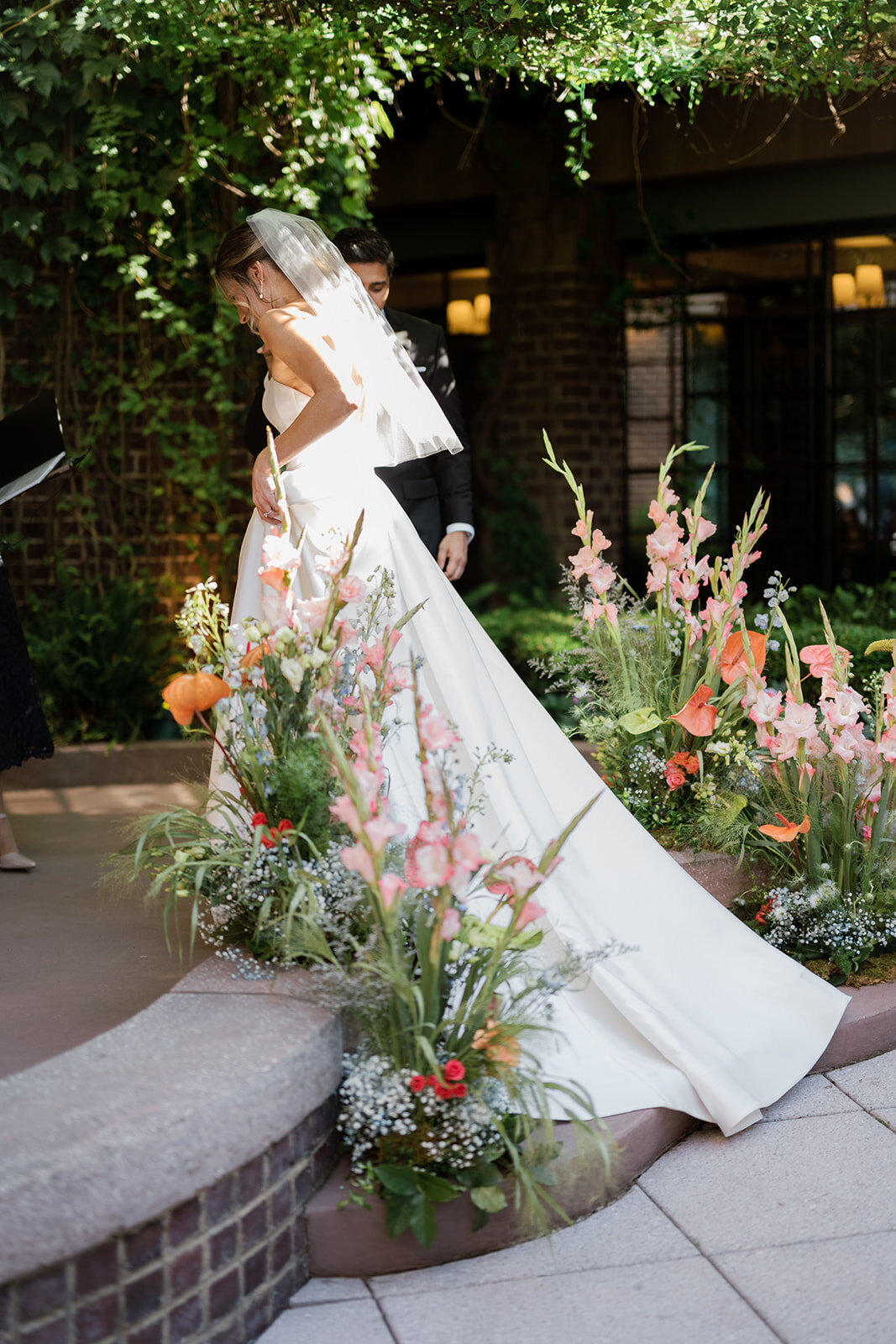 parasuramwedding_moffitphoto479