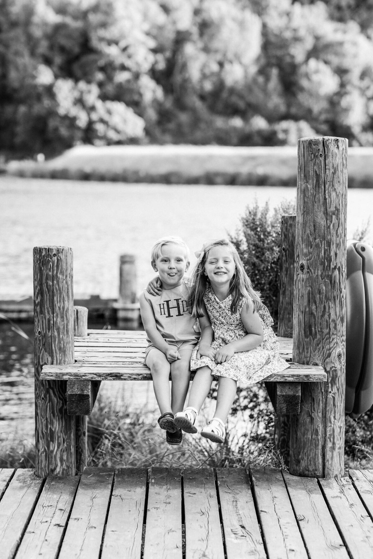 Bay-Area-CA-Family-Photographer67