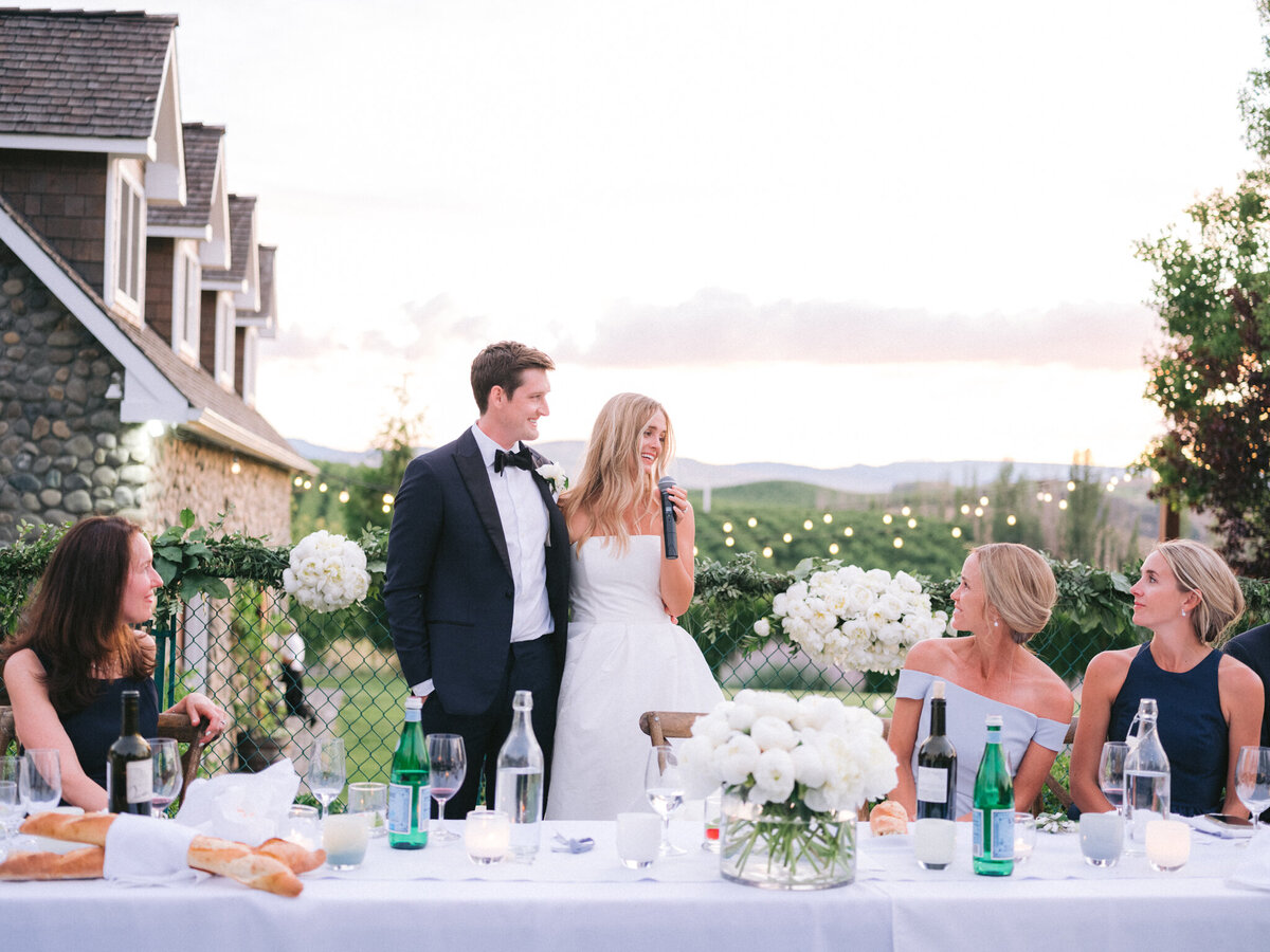 destinationweddingphotographer-1813