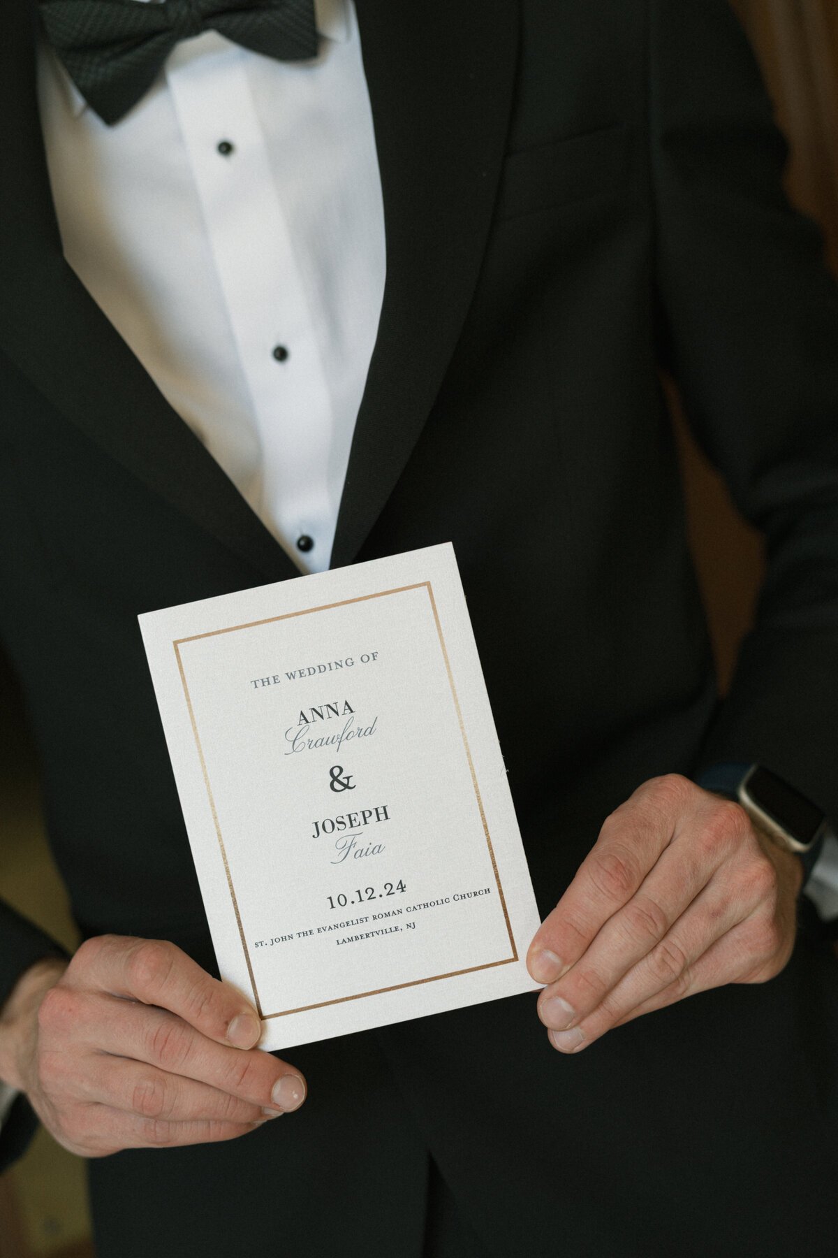 Grace & Ardor Co. East Coast Wedding Engagement Photography Pennsylvania New York City New Jersey Timeless Bold Art Direction Editorial Erin McGeever New Hope Hotel du Village Stockton Lambertville-20