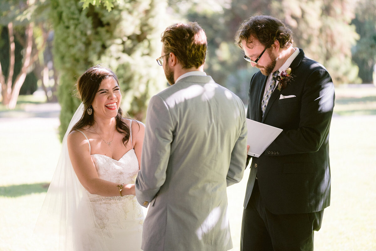 sacramento-capitol-park-wedding-8549
