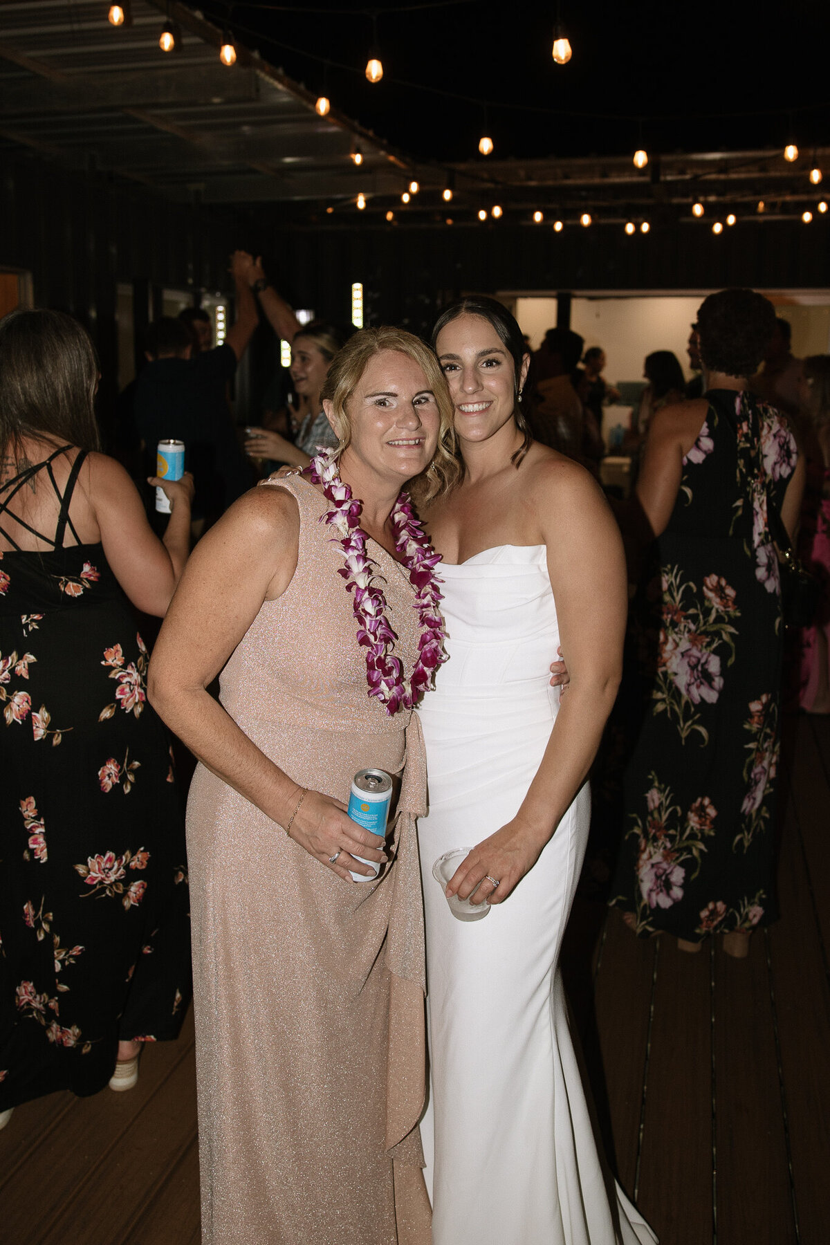 RevelWoodsPhoto-Poppen-9849