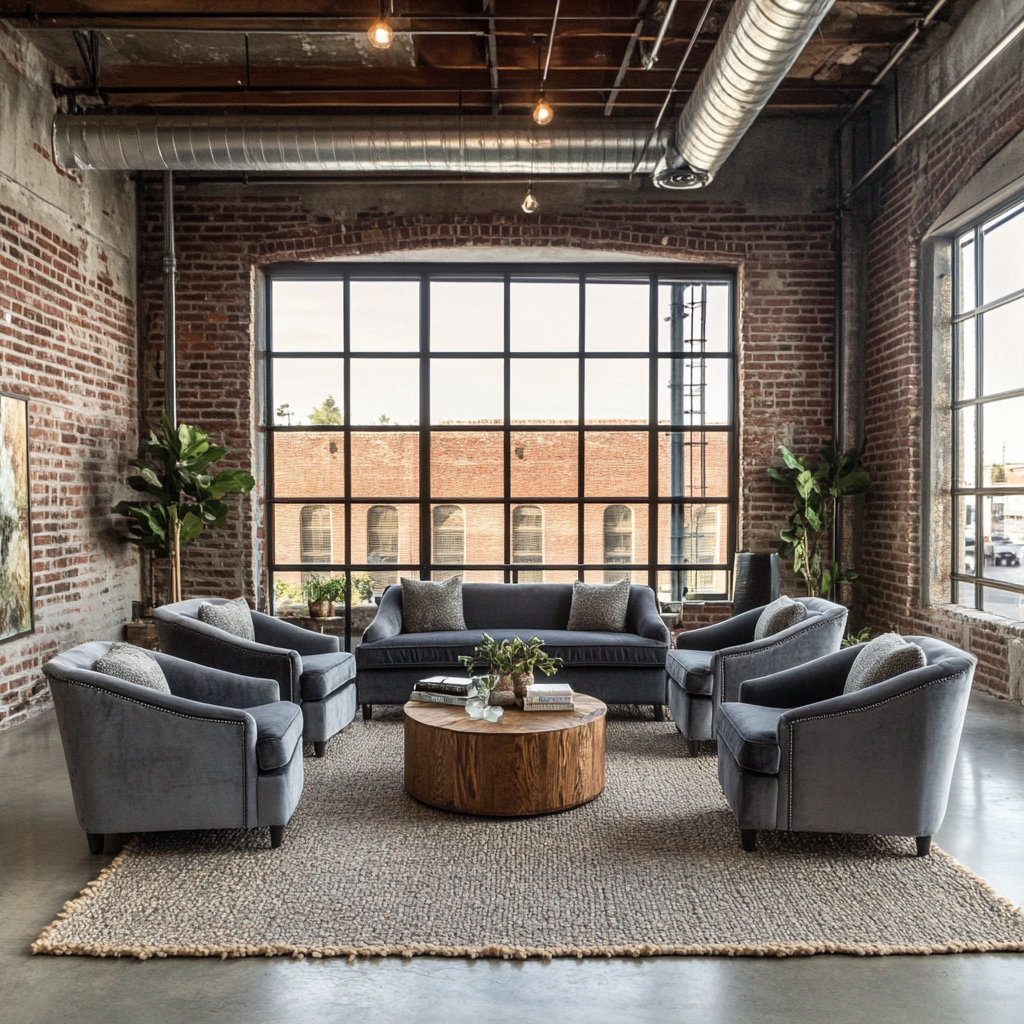 lezilyy_A_bright_office_lounge_within_a_converted_industrial__41c70593-d56c-4409-b009-1cda35df2c23_3