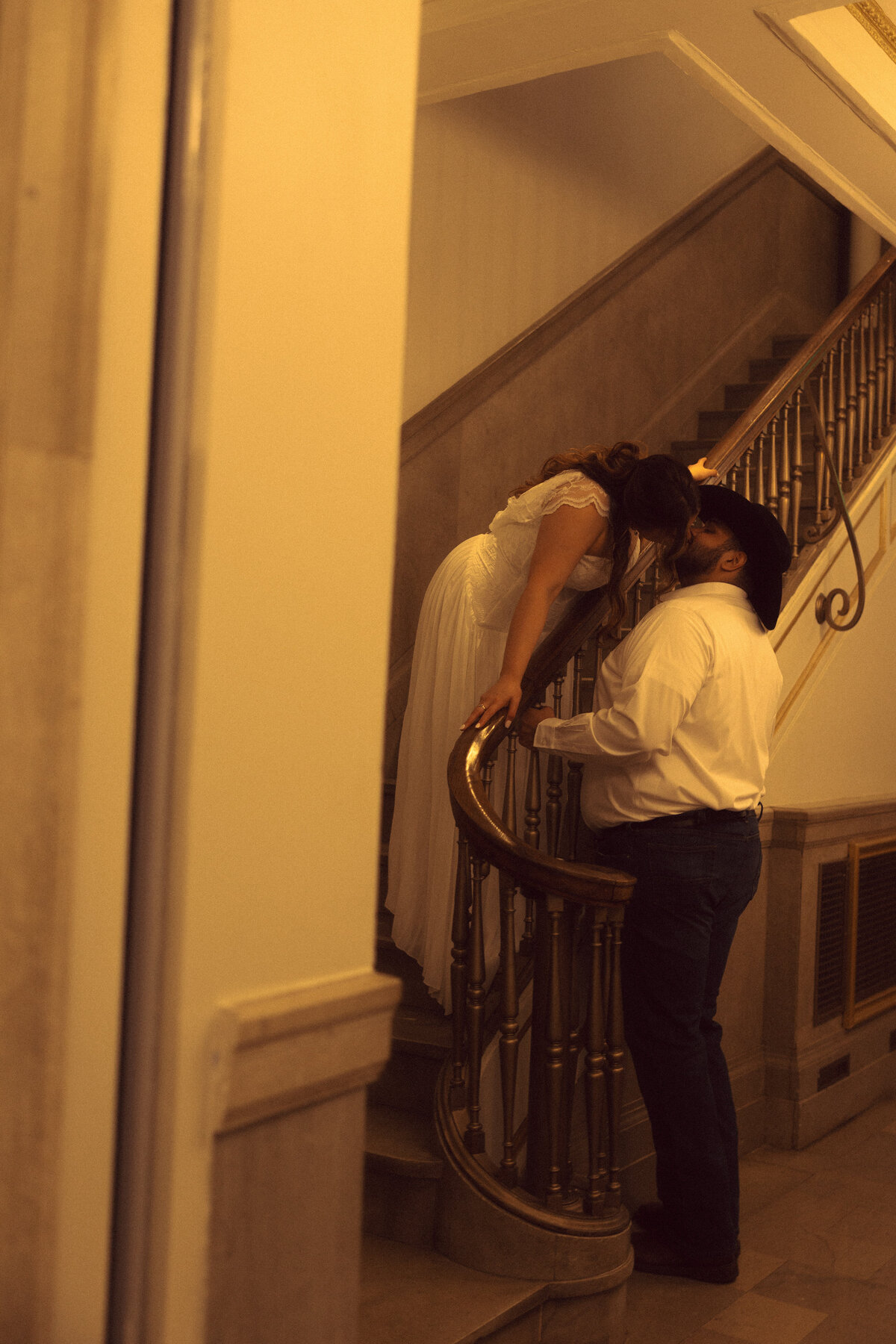 Payton Hartsell Photography Houston Engagement Pictures057