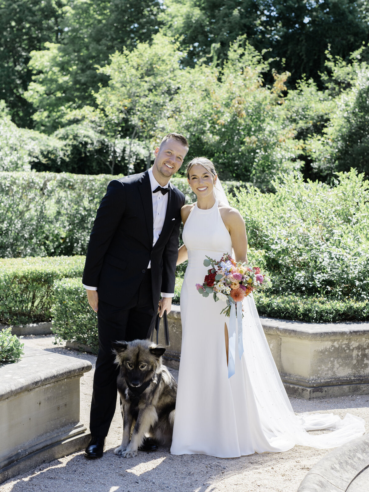 jaime&codypreview15
