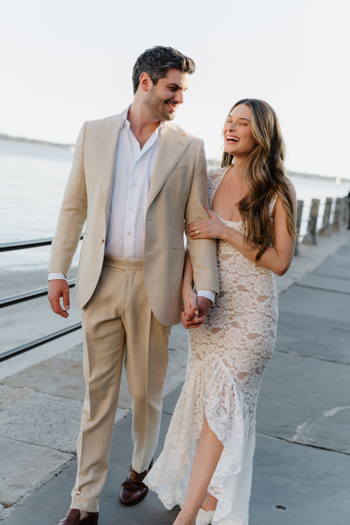 McKenzie+Dylan_Engagement-117