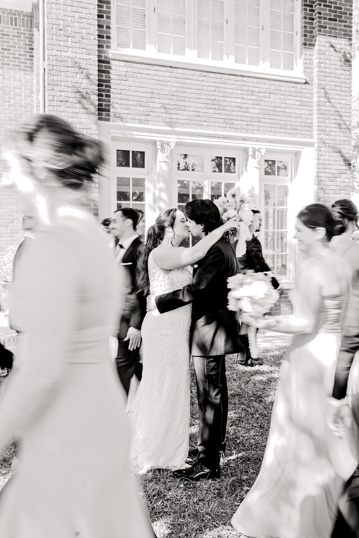 KJRwedkatelynelainecreative_2359 copy