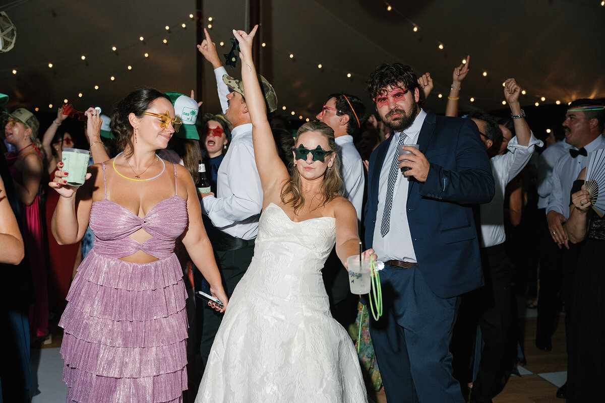 Leea & Jack Preview_ Crystal Gwenshon Photo-13